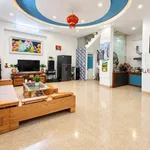 Bán nhà 3 tầng 50m² An Dương, Hải Phòng - Ảnh thu nhỏ 1
