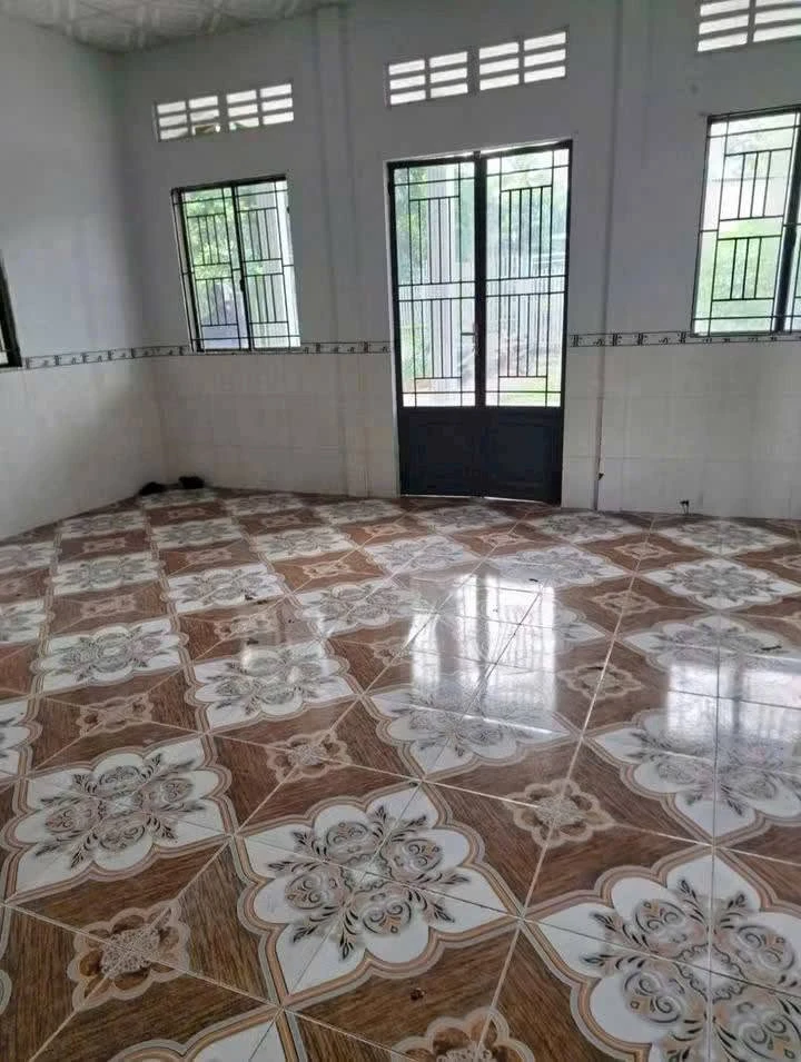Bán đất 494m² Phường Hưng Phú, Cần Thơ 890 triệu - Ảnh thu nhỏ 5