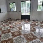 Bán đất 494m² Phường Hưng Phú, Cần Thơ 890 triệu - Ảnh thu nhỏ 5