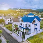 Biệt thự nghỉ dưỡng 9PN 421.8m² Đà Lạt 35 tỷ - Ảnh thu nhỏ 1