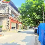 Bán đất 57.2m2 mặt 4.8m Nam Thành Phúc Chỉnh - Ảnh thu nhỏ 1