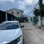 Bán đất rộng 149m² trung tâm Phan Thiết, gần trường Lê Lợi - Ảnh thu nhỏ 2