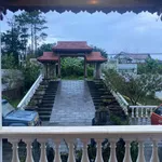 Biệt thự vườn 8000m² Đà Lạt giá 20 tỷ - Ảnh thu nhỏ 2