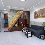 Bán nhà 65m2 2PN 2WC Tân Phú 4.79 tỷ - Ảnh thu nhỏ 4
