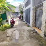 Đất nền gần biển Phước Long 60.5m2, 1 tỷ 8 - Ảnh thu nhỏ 1