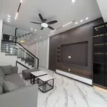 Bán nhà 3 tầng 40m2 mặt tiền Trần Nhân Tông, Kiến An, Hải Phòng - Ảnh thu nhỏ 3