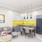 Nhà phố 2 phòng ngủ 96m² Long Khánh, Đồng Nai - 1 tỷ 450 triệu - Ảnh thu nhỏ 4