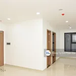Thanh toán chỉ từ 8,6 triệu đồng/tháng. Lãi suất cố định 7%/năm trong 5 năm - Ảnh thu nhỏ 8