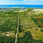 Bán đất biển Phong Phú TP Huế 21.000 m² chỉ 360 triệu - Ảnh thu nhỏ 2