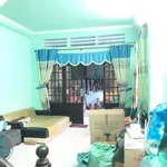 Bán nhà 1 trệt 1 lầu 3PN 156m² Nguyễn Văn Tiên, Đồng Nai 4,3 tỷ - Ảnh thu nhỏ 1