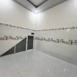 Bán nhà 1 trệt 1 lầu 3PN 89m2 An Hội, giá 2,1 tỷ - Ảnh thu nhỏ 4