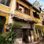 Bán đất 100m2 (4.5x22.5m) lõi trung tâm Quận 1, cách chợ Bến Thành 800m, giá 26 tỷ - Ảnh thu nhỏ 1