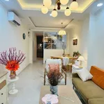 Bán nhà 2 tầng 42m2, 2PN 2WC tại Tô Hiến Thành Quận 10 - Ảnh thu nhỏ 2