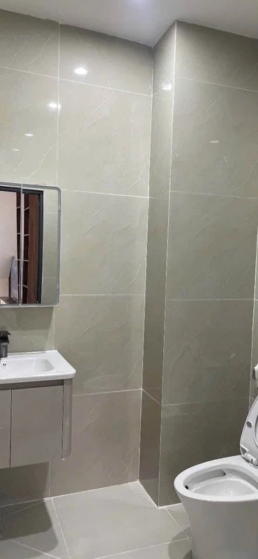 Bán nhà Diên Phú 77m² 3 phòng ngủ giá 1,79 tỷ