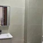 Bán nhà Diên Phú 77m² 3 phòng ngủ giá 1,79 tỷ - Ảnh thu nhỏ 1
