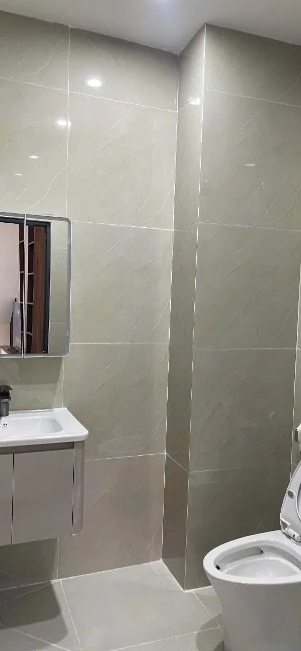 Bán nhà Diên Phú 77m² 3 phòng ngủ giá 1,79 tỷ - Ảnh 1