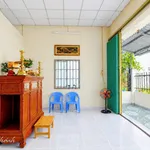 Bán nhà cấp 4 82,2m² Nha Trang, Khánh Hòa 3,2 tỷ - Ảnh thu nhỏ 2