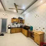 Bán shophouse 80m² 3 tầng đường Thạnh Xuân 14 Quận 12 - Ảnh thu nhỏ 3