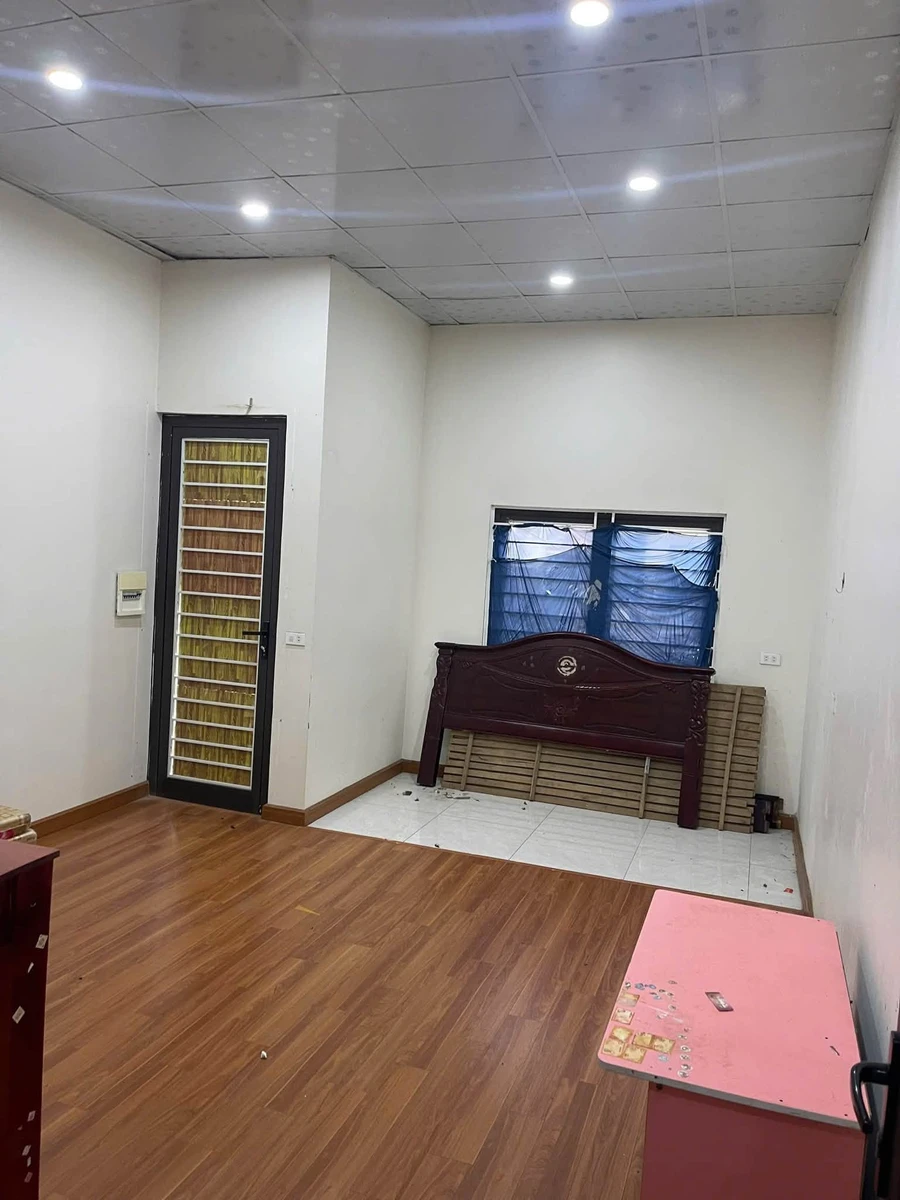 Bán nhà 2 tầng 79m2 đường Trần Bình Trọng Quận 12 - Ảnh thu nhỏ 5