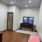 Bán nhà 2 tầng 79m2 đường Trần Bình Trọng Quận 12 - Ảnh thu nhỏ 5