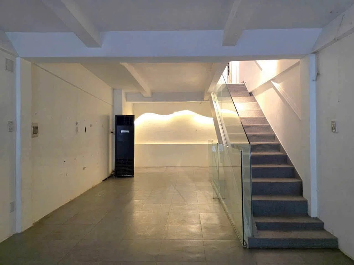 Cho thuê nhà mặt tiền Phạm Văn Thuận, 72m2, 20 triệu/tháng - Ảnh thu nhỏ 4