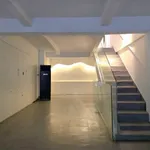 Cho thuê nhà mặt tiền Phạm Văn Thuận, 72m2, 20 triệu/tháng - Ảnh thu nhỏ 4