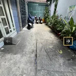 Bán nhà 3 tầng 17m2 - 3PN tại Phùng Văn Cung, Phú Nhuận - Ảnh thu nhỏ 1