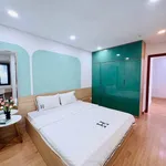 Bán căn hộ 67m² 2PN VCN Phước Long, sổ hồng, full nội thất - Ảnh thu nhỏ 3