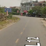 Bán lô đất 68,1m² mặt tiền QL12, Điện Biên, 570 triệu - Ảnh thu nhỏ 1