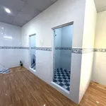 Bán nhà hẻm Nguyễn Chí Thanh, Rạch Giá, 105m², 3PN, 1.4 tỷ - Ảnh thu nhỏ 3