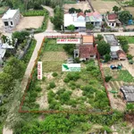 Bán đất biển Đức Minh Mộ Đức, vườn 1000m2 200m2 TC, cách biển chưa đến 1km, 3 tỷ thương lượng - Ảnh thu nhỏ 4