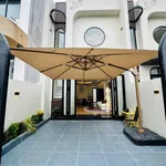 Bán nhà Thủ Dầu Một 98m² 2 phòng ngủ 2,45 tỷ - Ảnh thu nhỏ 1