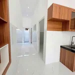 Bán nhà cấp 4 2PN Hiệp An Thủ Dầu Một 147m2 - Ảnh thu nhỏ 2