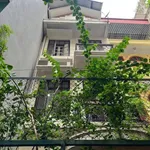 Bán nhà mặt tiền Láng, 80m², 4 tầng, 18.6 tỷ - Ảnh thu nhỏ 2