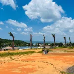 Bán 87m2, G1 Queen Pearl, Mũi Né, giá tốt - Ảnh thu nhỏ 8