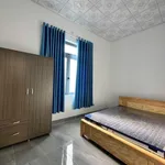 Bán nhà 2 PN 100 m2 hẻm Y Moan, Buôn Ma Thuột - Ảnh thu nhỏ 1