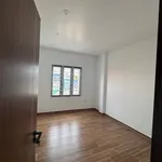 Bán nhà 4 tầng 45m2 4PN Miếu Hai Xã giá 4 tỷ - Ảnh thu nhỏ 4