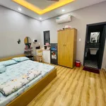 Bán dãy phòng trọ 9PN 47m² Hoàng Hoa Thám, Bình Thạnh - Ảnh thu nhỏ 4