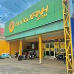 Bán đất 256m² mặt tiền 15m Long Khánh 829 triệu - Ảnh thu nhỏ 5