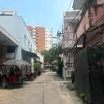 Bán nhà 2 tầng 48m² 2PN Tân Phú sát Aeon Mall - Ảnh thu nhỏ 1
