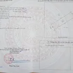 Bán đất 96.9m² Phạm Đình Toái, giá 3.45 tỷ - Ảnh thu nhỏ 1