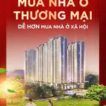 Quỹ hàng ngoại giao căn tòa A1 giá nét 2,2 tỷ căn 72m2 thanh toán 367tr ký HĐ trả giãn 10 năm - Ảnh thu nhỏ 10