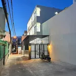 Bán nhà 3 tầng 4PN, 180m² Nha Trang 4,55 tỷ - Ảnh thu nhỏ 1
