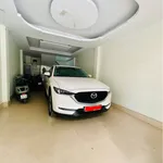 Bán nhà 6 tầng, 40m2, ô tô vào nhà Doãn Kế Thiện - Ảnh thu nhỏ 1