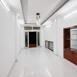 Bán nhà phố 4PN 3WC 52,5m² Hoàng Hoa Thám Phú Nhuận 7,95 tỷ - Ảnh thu nhỏ 2