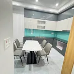 Bán 3 căn nhà phố Võ Hữu Thanh Bình Hải Dương 50m2 2 tỷ - Ảnh thu nhỏ 4