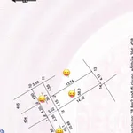 Bán đất 58m² đê Yên Nghĩa, gần đại học Fenika, 4 tỷ - Ảnh thu nhỏ 2