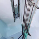 Bán đất full thổ cư 85.7m² + 18 phòng trọ cho thuê tại Nha Trang 6.5 tỷ - Ảnh thu nhỏ 2