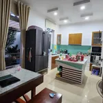 Bán biệt thự sân vườn 707m² Phú Mỹ Thủ Dầu Một - Ảnh thu nhỏ 5