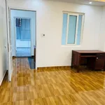 Bán nhà 3 tầng 54m2 ngõ 311 Đằng Hải, 3.55 tỷ - Ảnh thu nhỏ 5